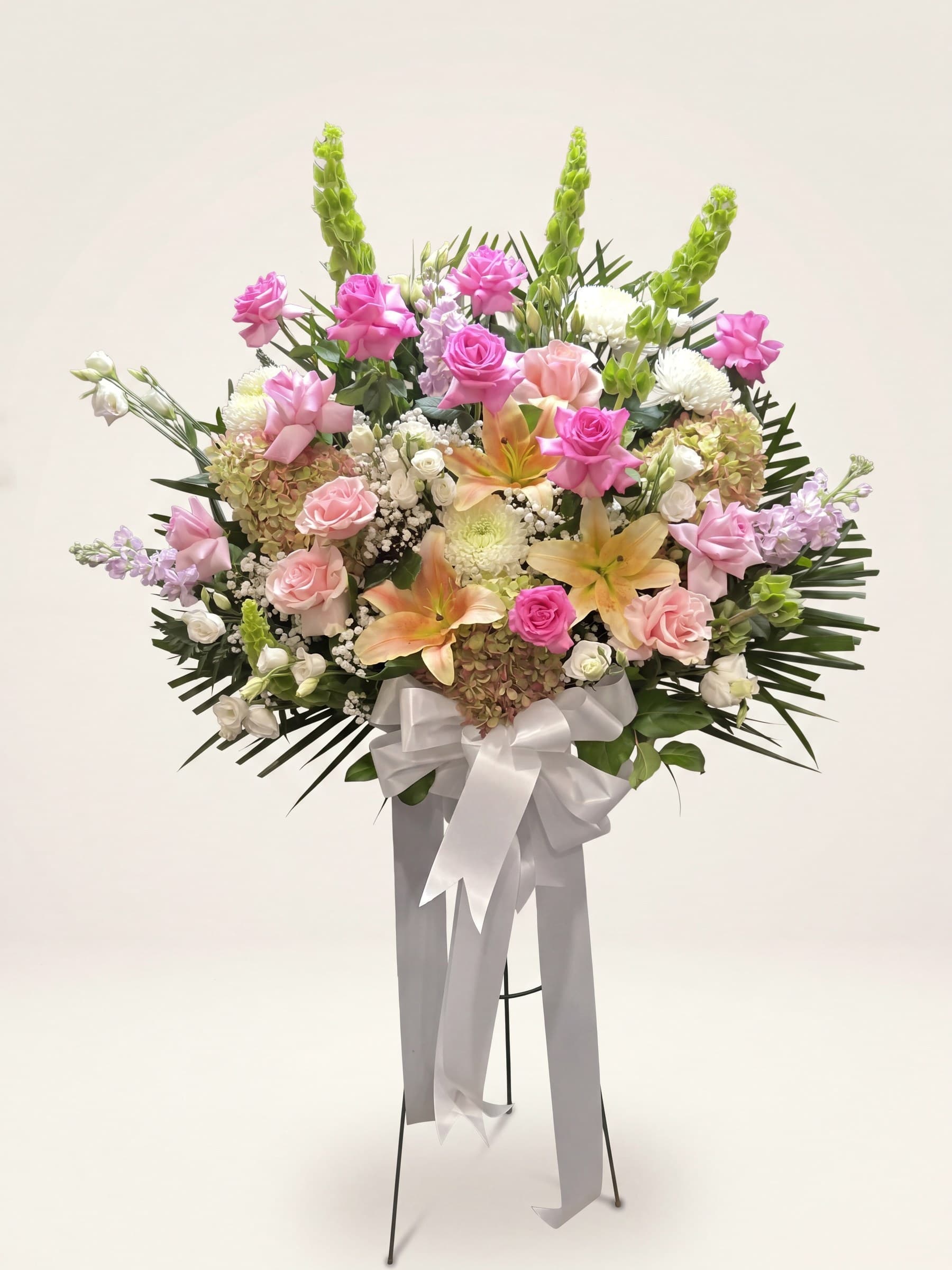 Pastel Grace Spray